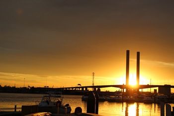 Apartment View Docklands Melbourne - Sunshine Coast Guide 13