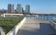 Apartment View Docklands Melbourne - thumb 18