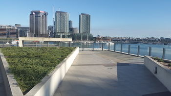 Apartment View Docklands Melbourne - Sunshine Coast Guide 18