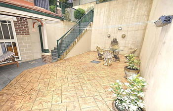 Kingsford 12 Shaw Furnished Apartment - Sunshine Coast Guide 6