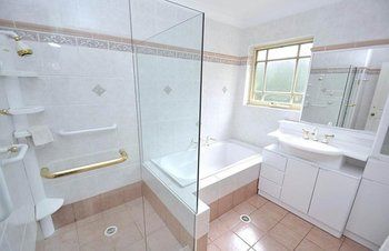 Kingsford 12 Shaw Furnished Apartment - Sunshine Coast Guide 7