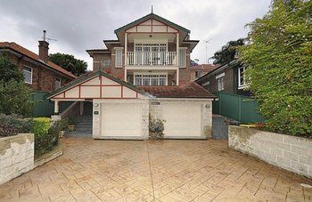 Kingsford 12 Shaw Furnished Apartment - Sunshine Coast Guide 8