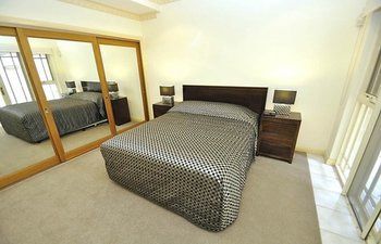 Kingsford 12 Shaw Furnished Apartment - Sunshine Coast Guide 9