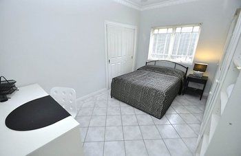 Kingsford 12 Shaw Furnished Apartment - Sunshine Coast Guide 10