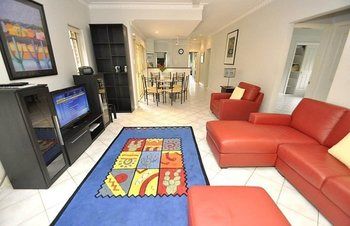 Kingsford 12 Shaw Furnished Apartment - Sunshine Coast Guide 11