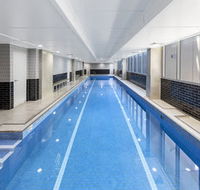 Meriton Serviced Apartments Sydney Airport - Sunshine Coast Guide