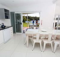 BIG4 Solitary Islands Resort - Caravan Park - Sunshine Coast Guide