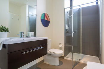 Aria Style Southbank - Sunshine Coast Guide 0