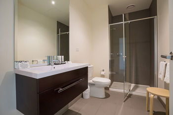 Aria Style Southbank - Sunshine Coast Guide 1