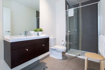 Aria Style Southbank - Sunshine Coast Guide 2