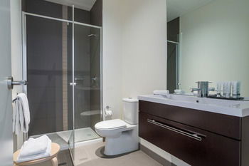 Aria Style Southbank - Sunshine Coast Guide 3