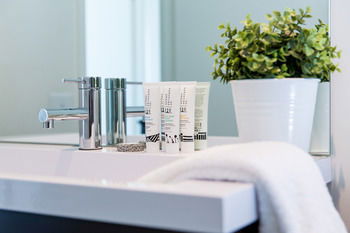 Aria Style Southbank - Sunshine Coast Guide 4