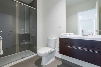 Aria Style Southbank - Sunshine Coast Guide 5