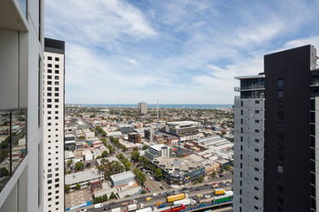 Aria Style Southbank - Sunshine Coast Guide 6