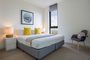 Aria Style Southbank - Sunshine Coast Guide 7