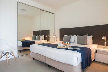 Aria Style Southbank - Sunshine Coast Guide 8
