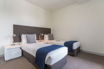 Aria Style Southbank - Sunshine Coast Guide 9