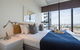 Aria Style Southbank - thumb 10