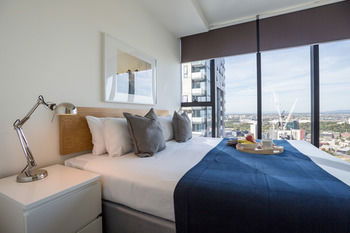 Aria Style Southbank - Sunshine Coast Guide 10