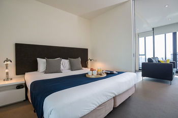 Aria Style Southbank - Sunshine Coast Guide 11