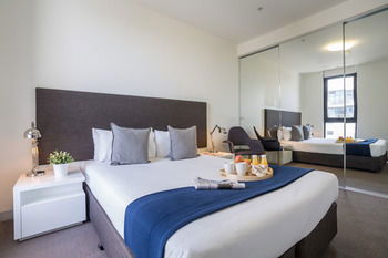 Aria Style Southbank - Sunshine Coast Guide 12