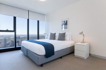 Aria Style Southbank - Sunshine Coast Guide 13