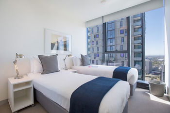 Aria Style Southbank - Sunshine Coast Guide 14