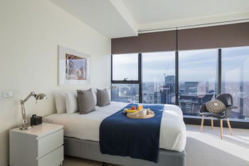 Aria Style Southbank - Sunshine Coast Guide 15