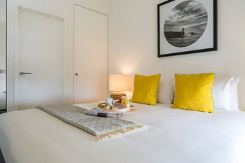 Aria Style Southbank - Sunshine Coast Guide 16