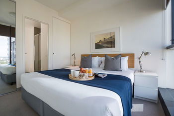 Aria Style Southbank - Sunshine Coast Guide 17