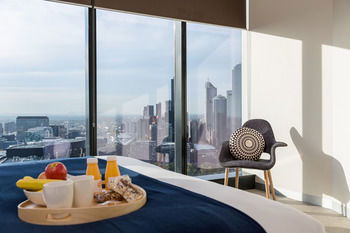 Aria Style Southbank - Sunshine Coast Guide 19