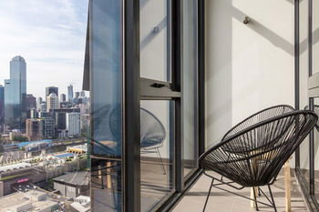 Aria Style Southbank - Sunshine Coast Guide 20