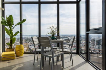 Aria Style Southbank - Sunshine Coast Guide 21