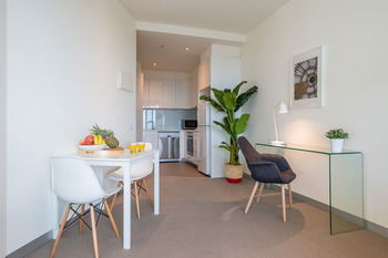 Aria Style Southbank - Sunshine Coast Guide 22