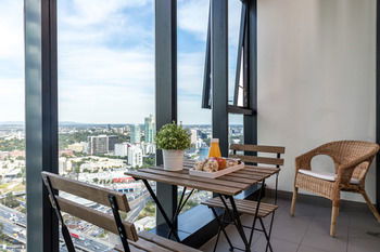 Aria Style Southbank - Sunshine Coast Guide 23