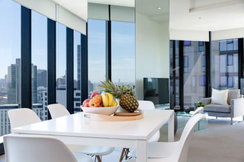 Aria Style Southbank - Sunshine Coast Guide 24