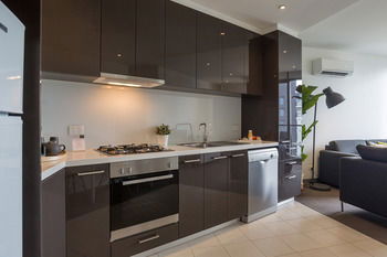 Aria Style Southbank - Sunshine Coast Guide 25