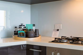 Aria Style Southbank - Sunshine Coast Guide 26