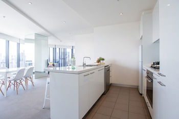 Aria Style Southbank - Sunshine Coast Guide 27