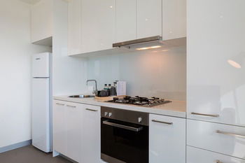 Aria Style Southbank - Sunshine Coast Guide 28