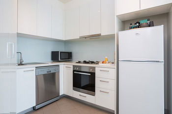 Aria Style Southbank - Sunshine Coast Guide 30