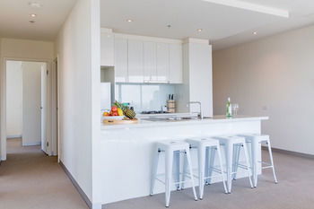 Aria Style Southbank - Sunshine Coast Guide 31