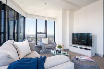 Aria Style Southbank - Sunshine Coast Guide 32