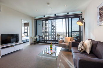 Aria Style Southbank - Sunshine Coast Guide 33