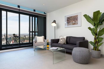 Aria Style Southbank - Sunshine Coast Guide 34