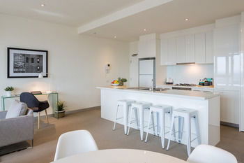 Aria Style Southbank - Sunshine Coast Guide 35