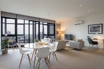 Aria Style Southbank - Sunshine Coast Guide 36