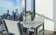 Aria Style Southbank - thumb 37