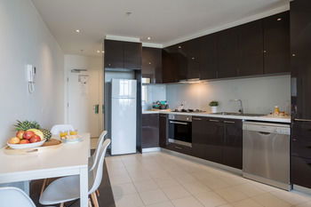 Aria Style Southbank - Sunshine Coast Guide 38