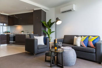 Aria Style Southbank - Sunshine Coast Guide 39